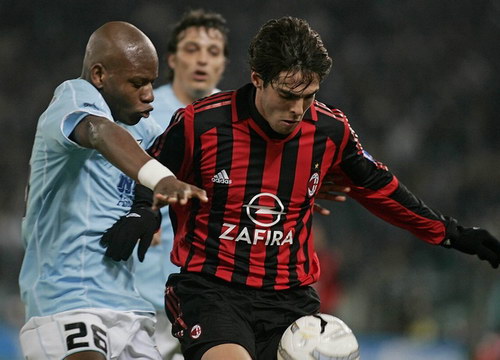 夏天下午踢球注意什么,冬天足球踢球注意事项