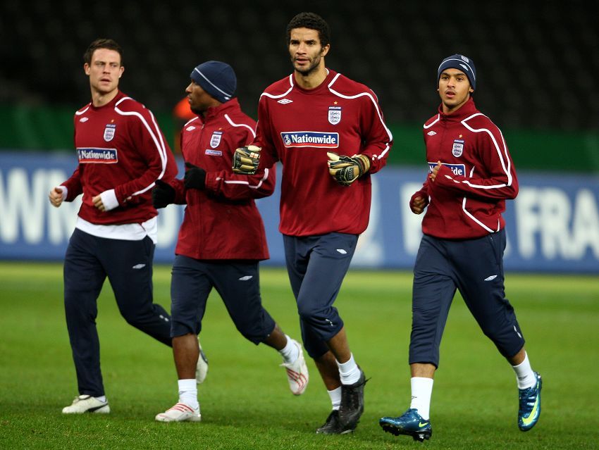 夏天下午踢球注意什么,冬天足球踢球注意事项