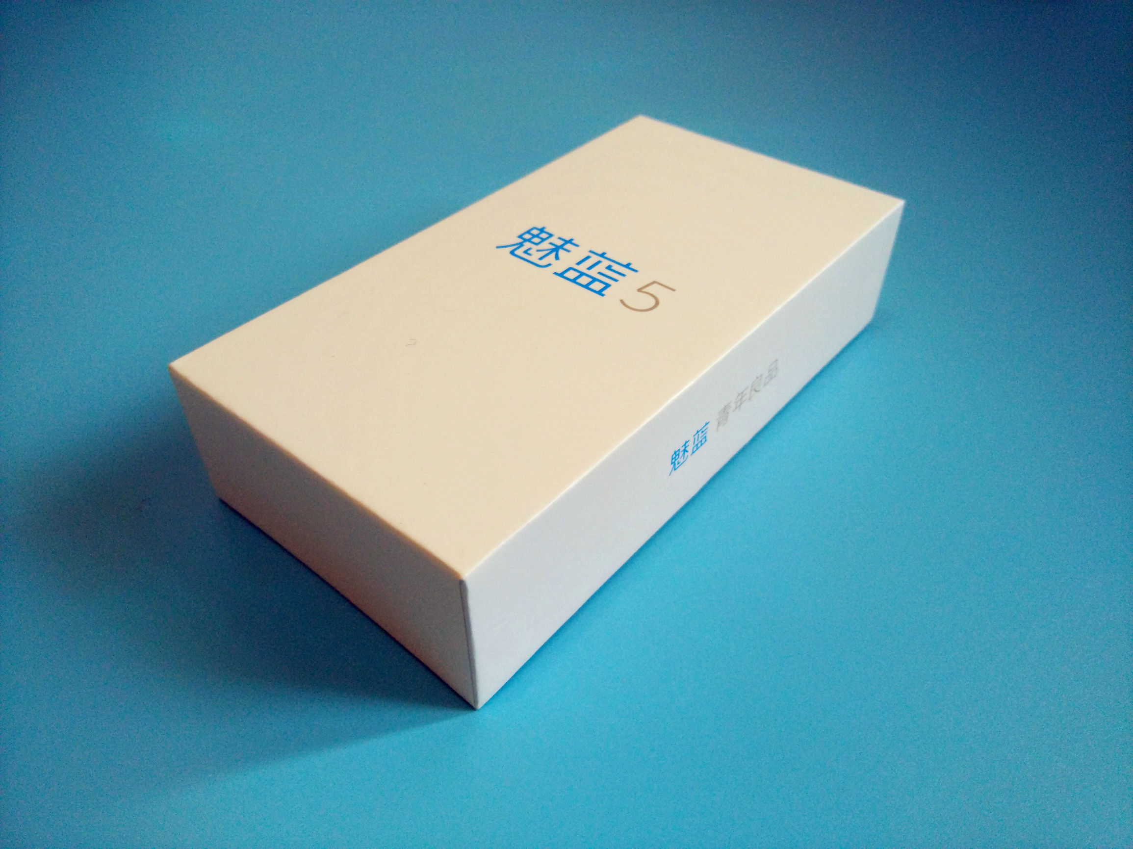 长续航性能好500元左右的手机,长续航手机评测性价比排行