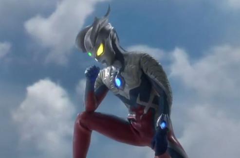 奥特曼的名字都代表着啥,奥特曼的名字都代表什么