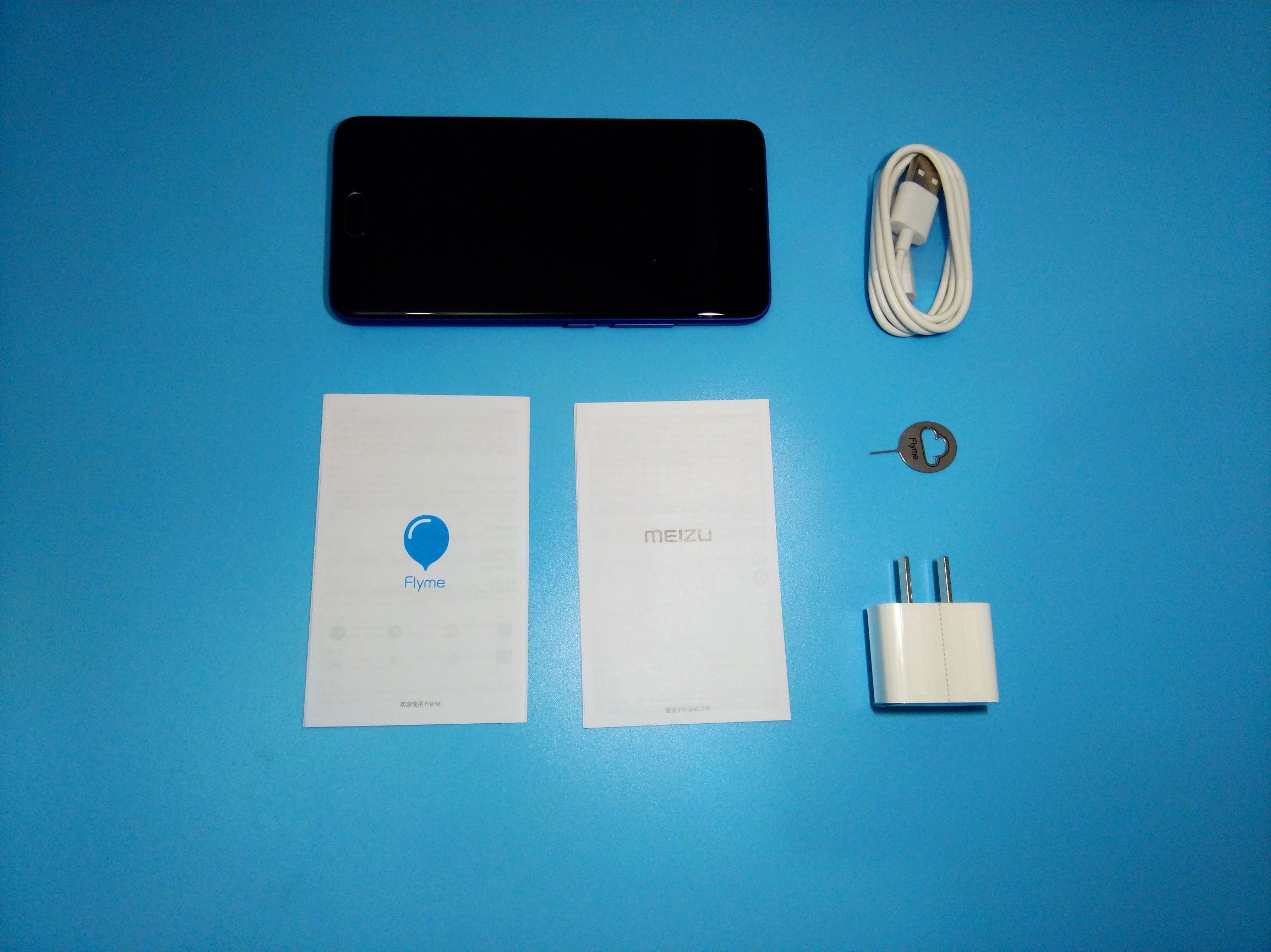 长续航性能好500元左右的手机,长续航手机评测性价比排行