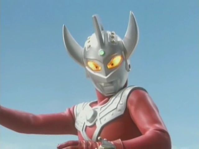 奥特曼的名字都代表着啥,奥特曼的名字都代表什么