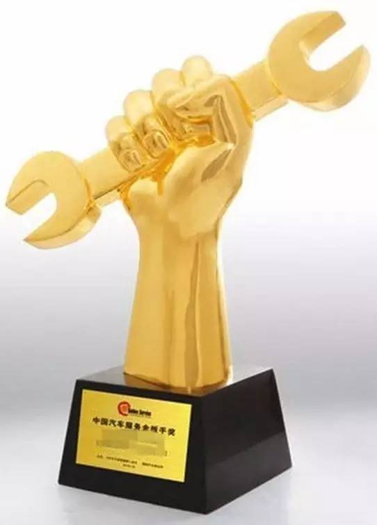 汽车圈重要事件,2018年汽车圈大事