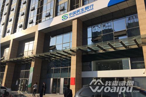 合肥imore商业,合肥imore商业最新消息