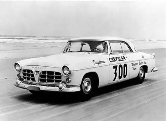 十万个品牌故事之克莱斯勒汽车,克莱斯勒汽车品牌故事会