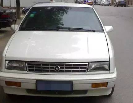 十万个品牌故事之克莱斯勒汽车,克莱斯勒汽车品牌故事会