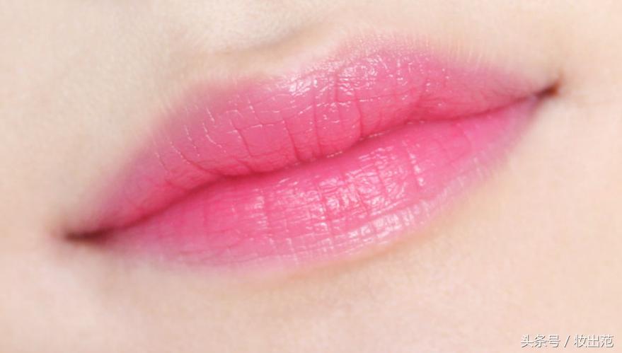 蓝色大海的传说项链正品,蓝色大海的传说全智贤同款眼镜