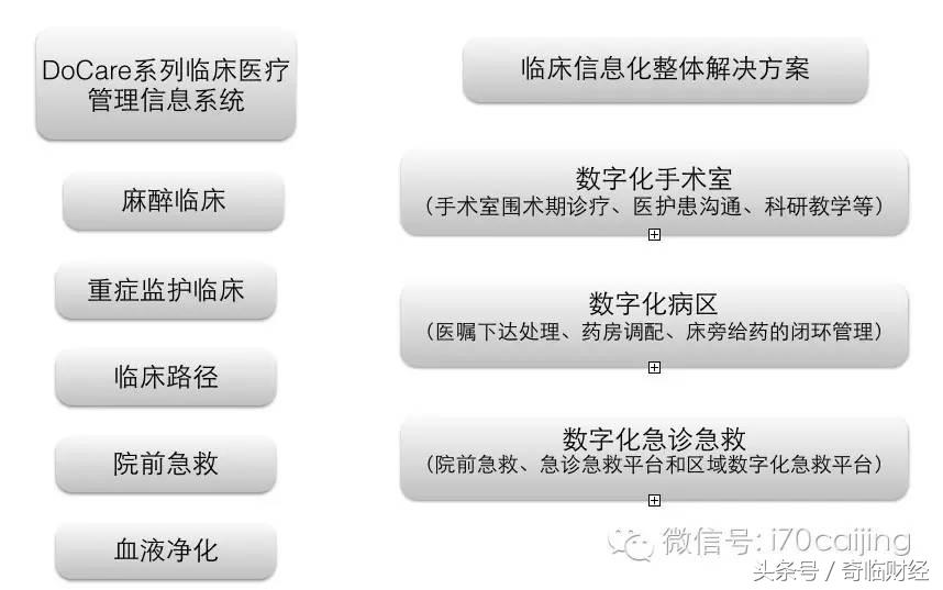 次新股再现涨停潮30只个股涨停,次新股净流入最多的板块