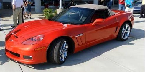 科比和詹姆斯豪车对比,盘点nba巨星詹姆斯座驾