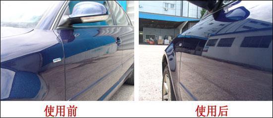 微课堂骗局大揭秘,微课堂骗局真实案例