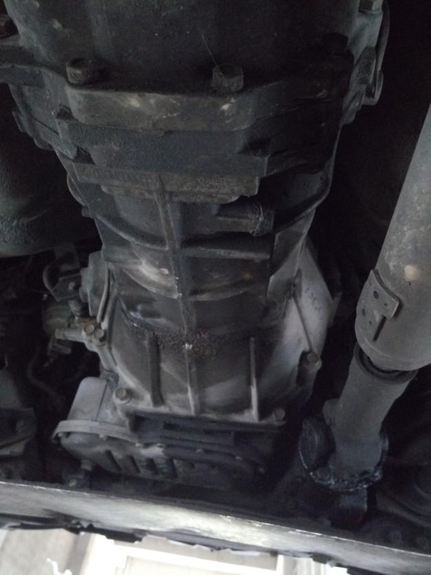 国产suv推荐哈弗h6,被低估的哈弗h3车型