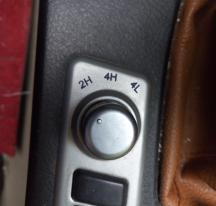 国产suv推荐哈弗h6,被低估的哈弗h3车型