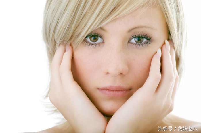 papi酱的18岁和30岁对比,papi酱跟网红对比