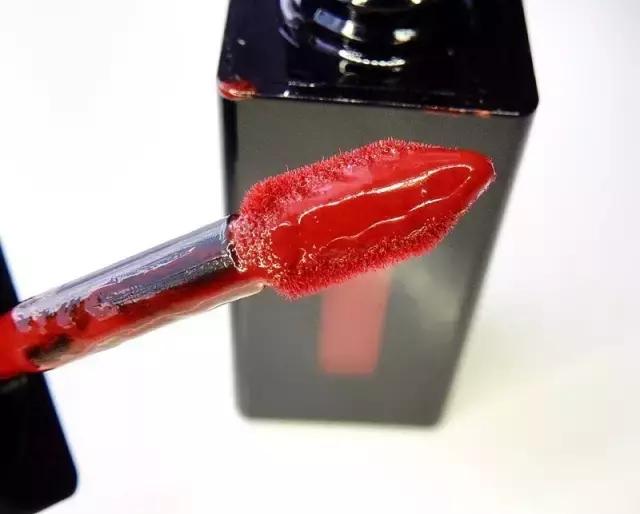 请查收的好物有哪些,胶囊唇釉便宜试色推荐种草