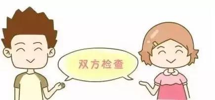 供卵试管婴儿形成过程,揭秘试管婴儿全过程