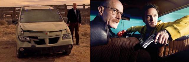 中国的别克世界的雪佛兰,别克品牌在中国比雪佛兰品牌好