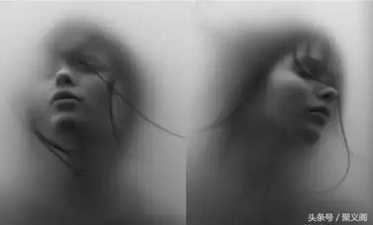 最好的关心就是不要打扰,最好的尊重就是体谅对方