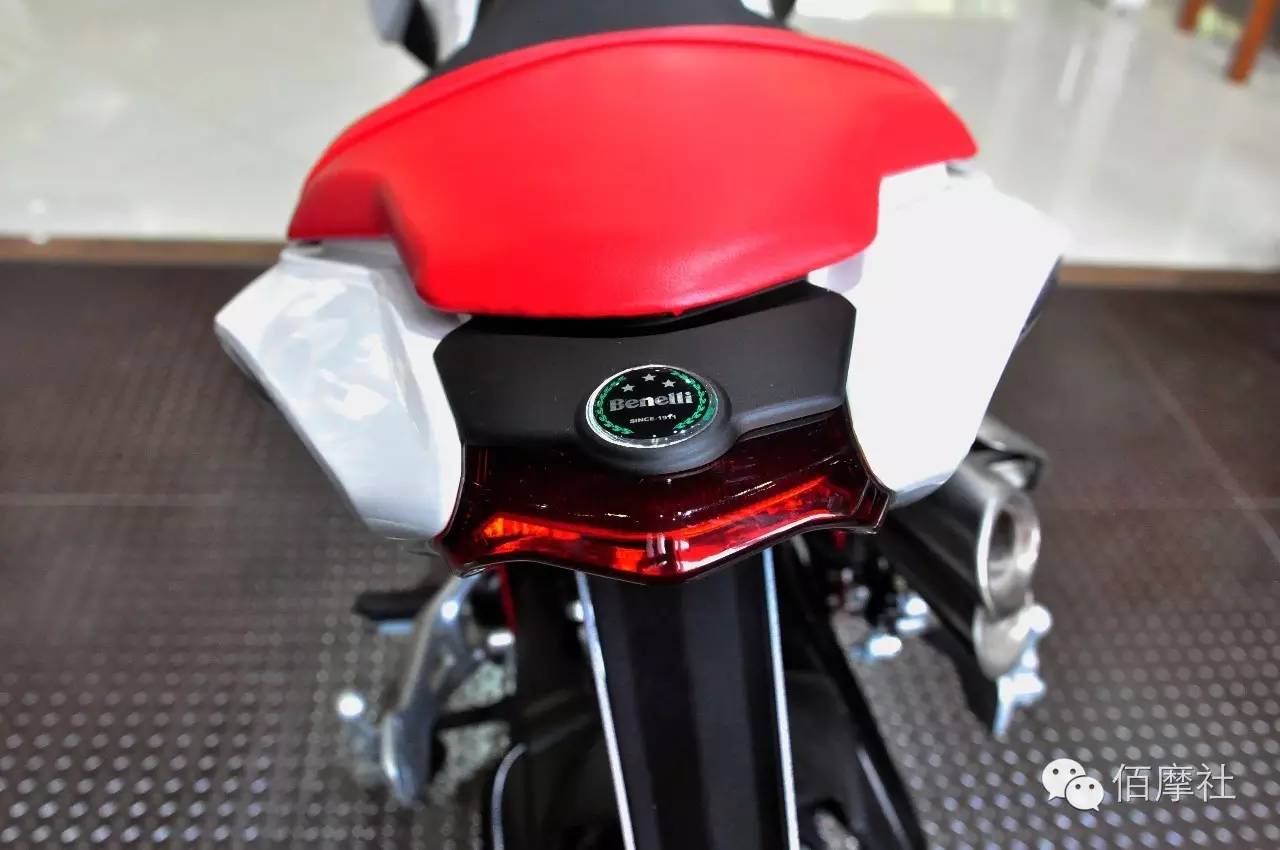 小暴龙新款,benelli贝纳利小暴龙125