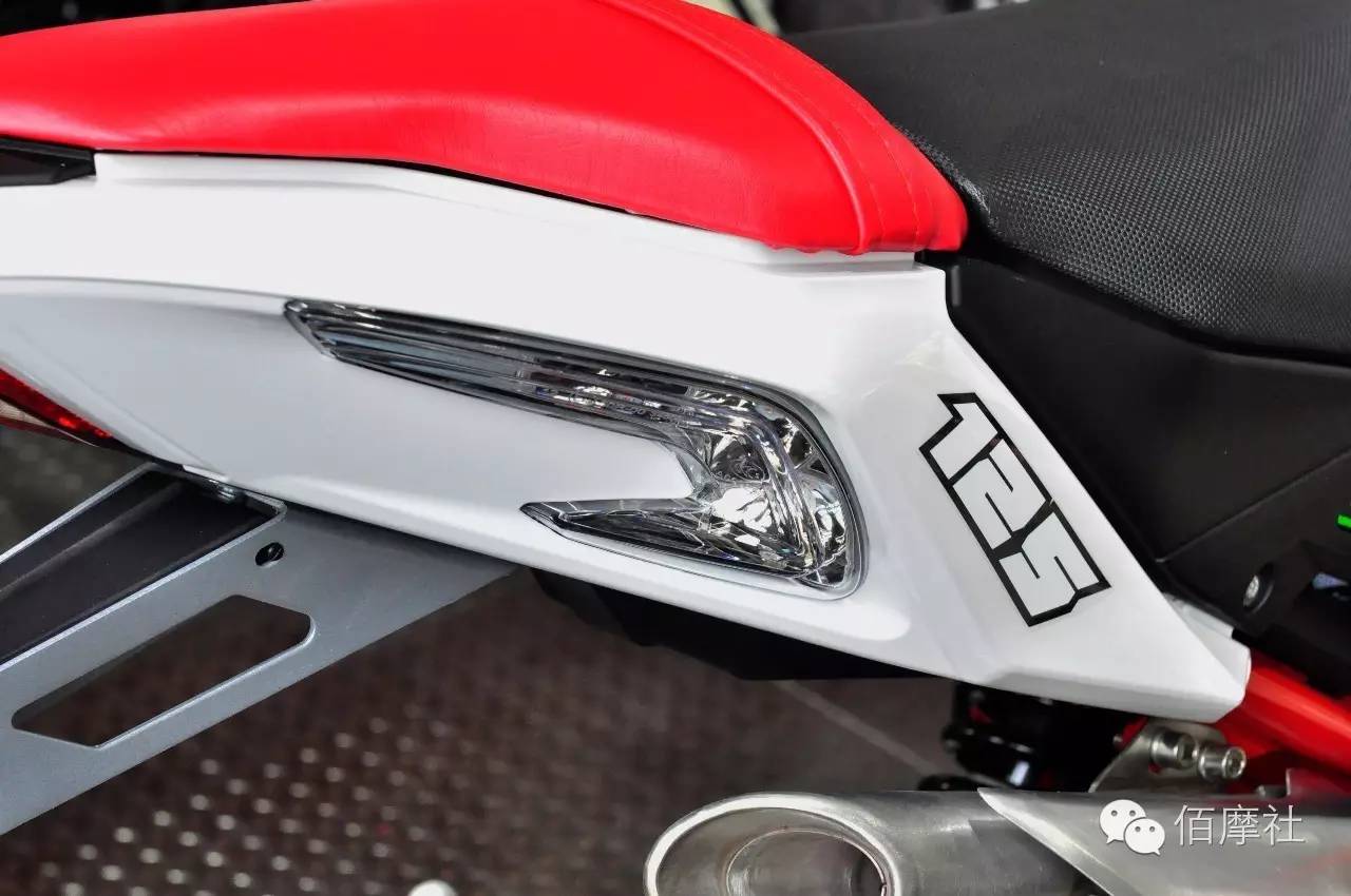 小暴龙新款,benelli贝纳利小暴龙125