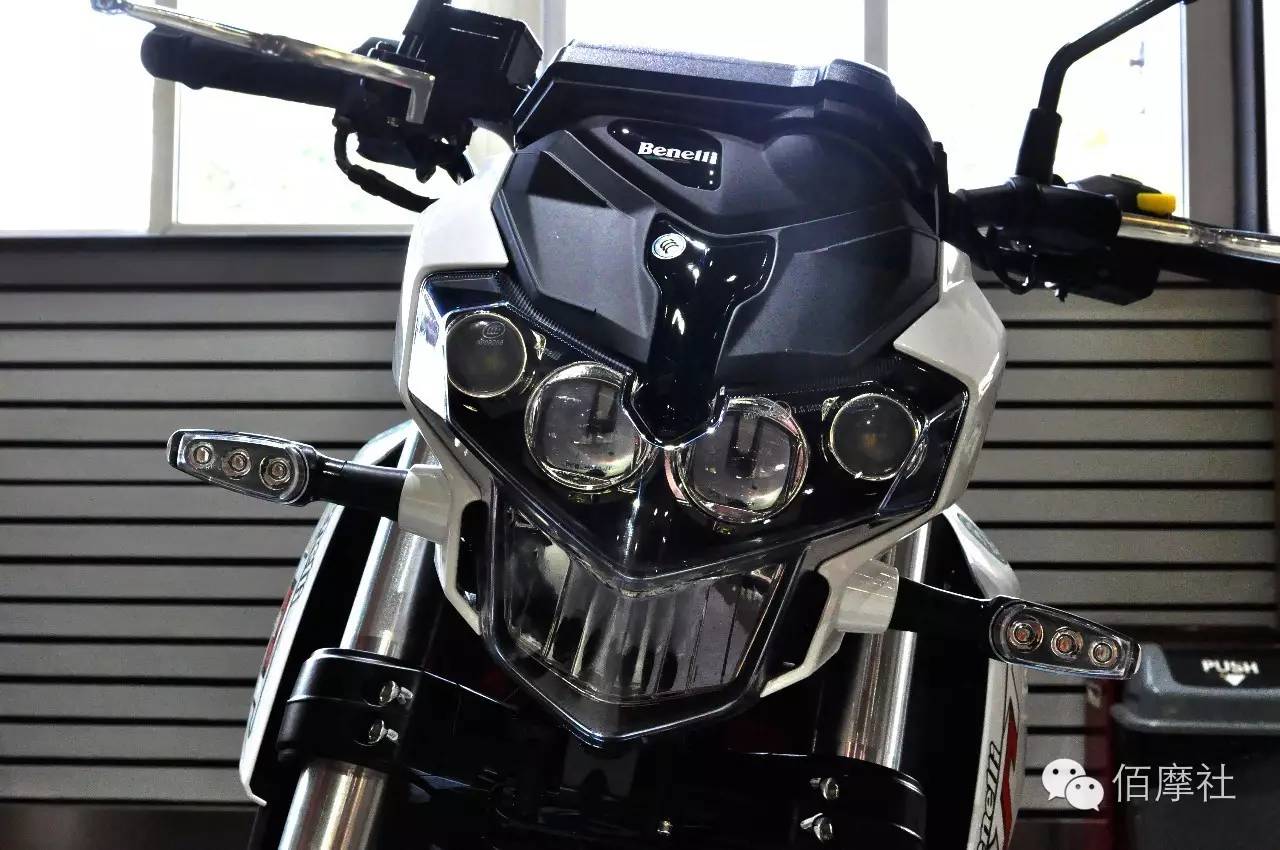 小暴龙新款,benelli贝纳利小暴龙125