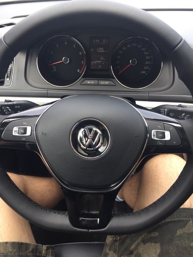 朗逸1.5l五百万经典版提车,朗逸2024款1.5t星空满逸版提车