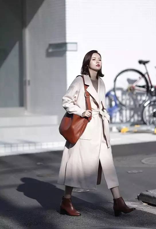 《蓝海》｜get全女神剧中同款，分分钟成为平民女神！