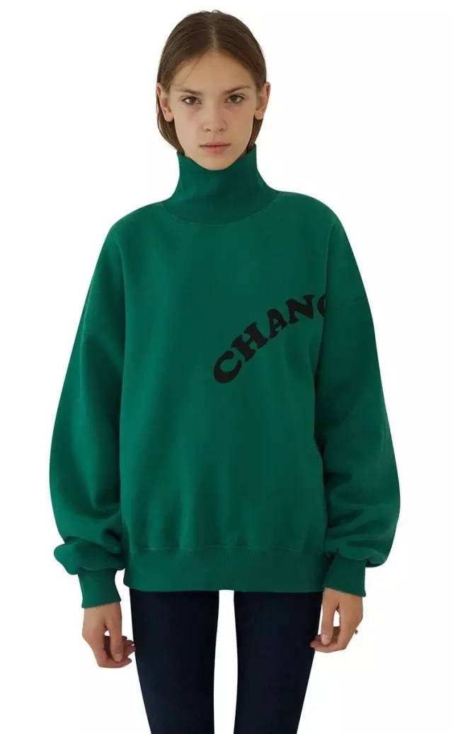 《蓝海》｜get全女神剧中同款，分分钟成为平民女神！