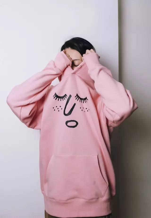 《蓝海》｜get全女神剧中同款，分分钟成为平民女神！