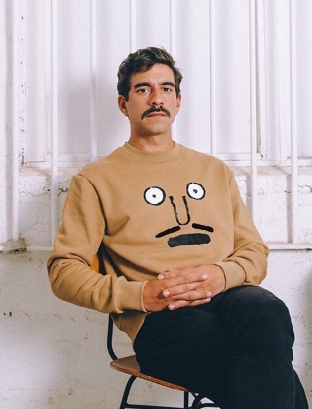 《蓝海》｜get全女神剧中同款，分分钟成为平民女神！