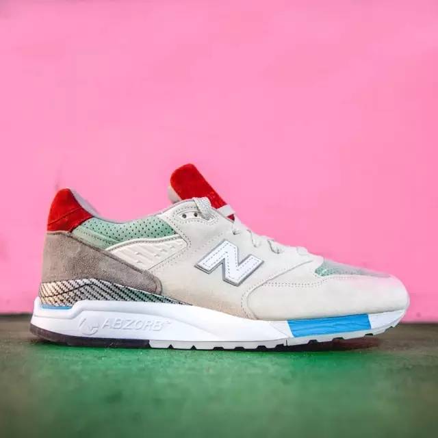 《蓝海》｜get全女神剧中同款，分分钟成为平民女神！