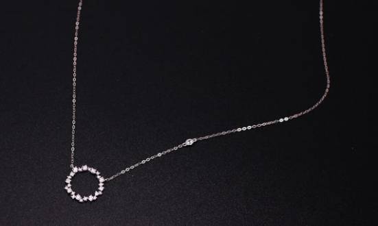 《蓝海》｜get全女神剧中同款，分分钟成为平民女神！