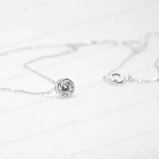 《蓝海》｜get全女神剧中同款，分分钟成为平民女神！