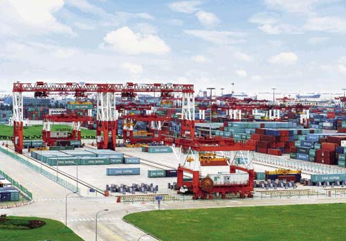 卡车甩挂运输是什么意思,如何实施甩挂运输