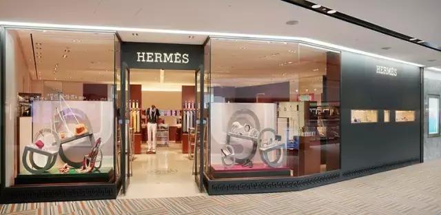 实力干货:日本·成田机场·转机攻略,这一篇足够了!