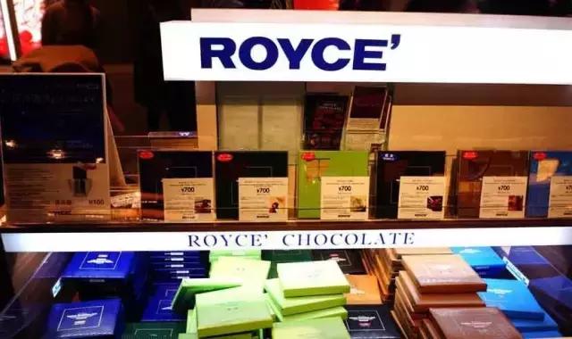 实力干货:日本·成田机场·转机攻略,这一篇足够了!