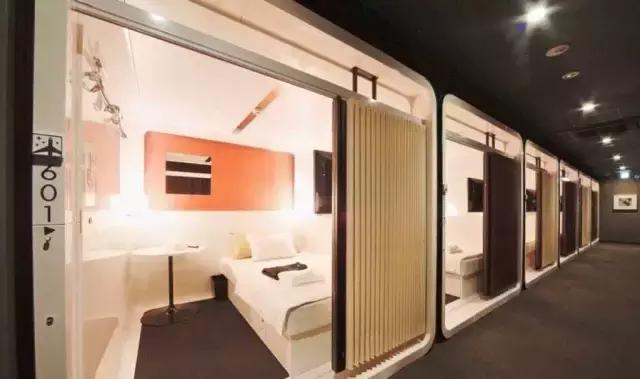 实力干货:日本·成田机场·转机攻略,这一篇足够了!