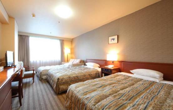 实力干货:日本·成田机场·转机攻略,这一篇足够了!