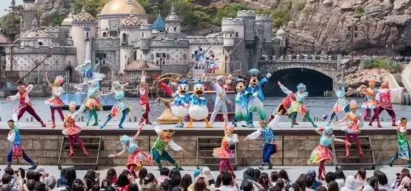 实力干货:日本·成田机场·转机攻略,这一篇足够了!