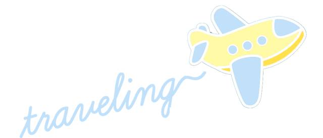 实力干货:日本·成田机场·转机攻略,这一篇足够了!