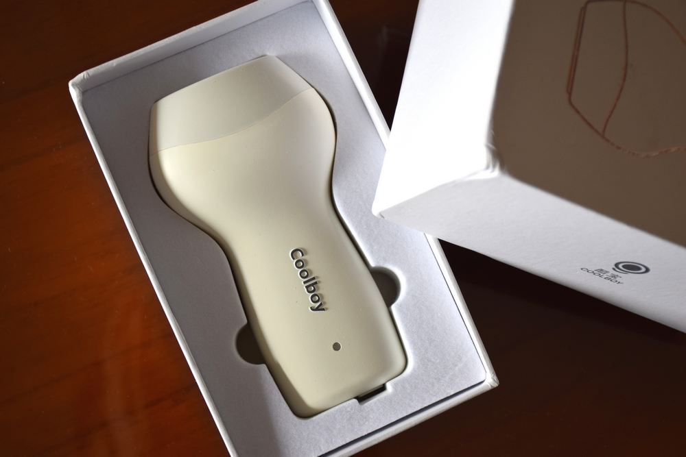 脉冲治疗仪,智能脉冲治疗器