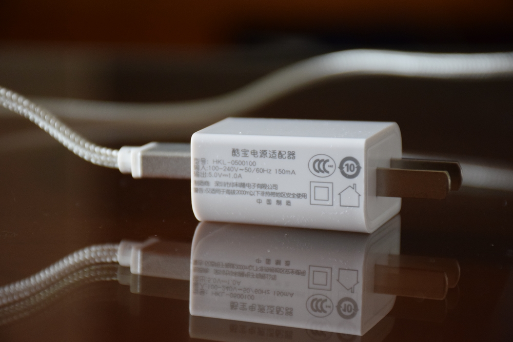 脉冲治疗仪,智能脉冲治疗器