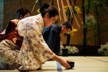 去日本留学最低多少钱,去日本留学最便宜多少钱