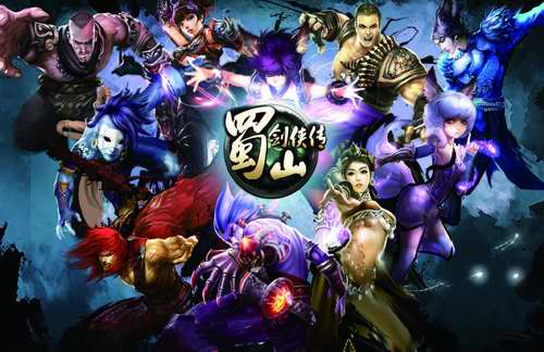 天下第一奇书视频,天下第一奇书完整版