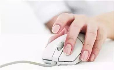 手指发麻手指无力是怎么回事,手指麻没劲是什么原因引起的