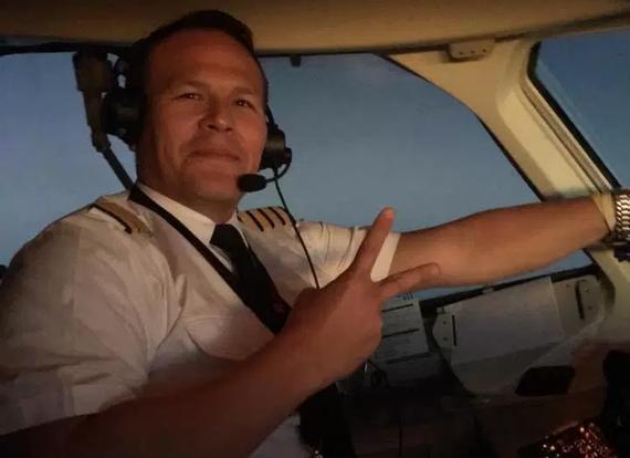 巴西球队空难遇难人数降至71人，国安众将祈福