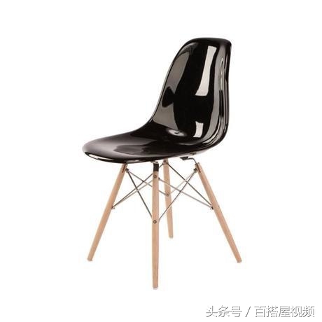 实木家具最潮款式,简约实木家具推荐