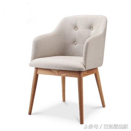 实木家具最潮款式,简约实木家具推荐