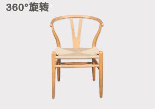 实木家具最潮款式,简约实木家具推荐