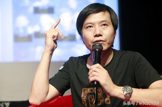 准备去小米之家上班有点慌,去小米工厂上班要注意什么