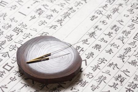 梁医生关于肾结石治疗方法,艾灸治疗肾结石最好方法